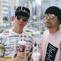 梦幻西游大眠头像