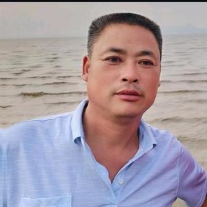 枣阳张哥首播踩坑了头像