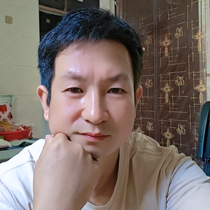 吴家老二头像