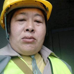 直率心直播间好物优选头像