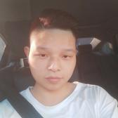 听闻远方有明头像