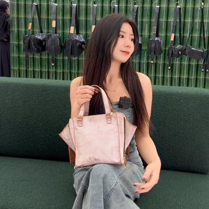啊细头像