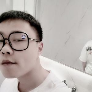 舍下不觉头像