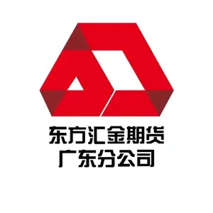 东方汇金广东分公司头像