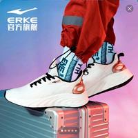 扣泥姬挖头像