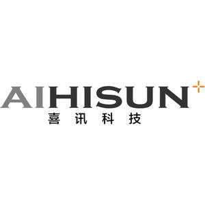 喜讯科技头像