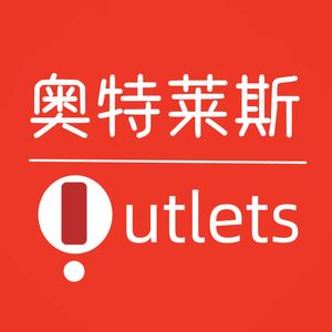 心玲逍遥头像