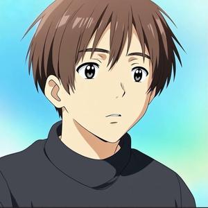 农村娃阿段桑（找对象）头像