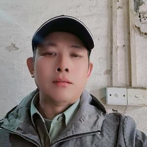 龙马精神头像