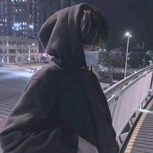 思念头像