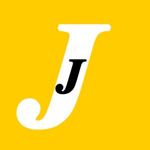J先生头像