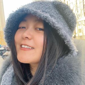 秦小秦头像