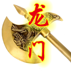 晨曦慕雪头像