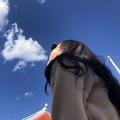 全总带你看世界头像