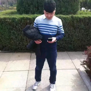 @文振头像