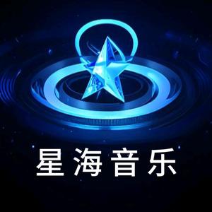 星海音乐头像