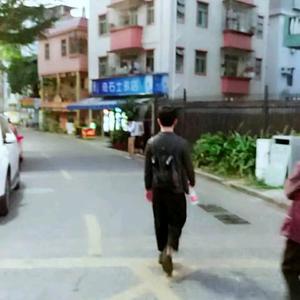 💯感恩⭕️头像