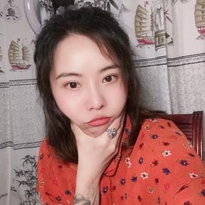 陶瑞雪头像