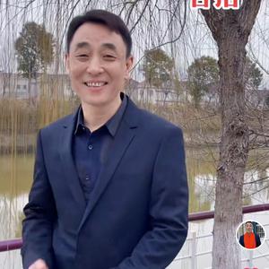 宝应李二承蒙厚爱头像