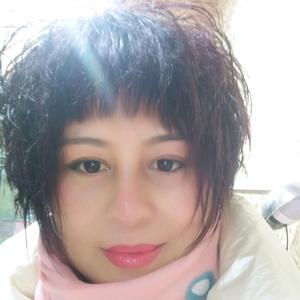 欣欣136239576011头像
