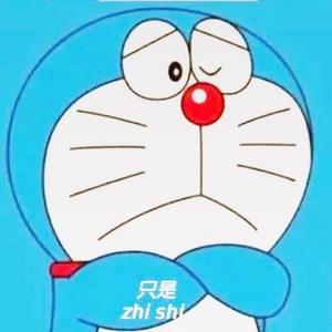 小回萌头像