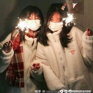 婉儿想放暑假头像