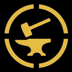 老孙的火器工坊 头像