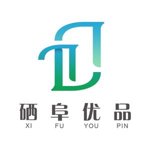 tianchengxiangba头像