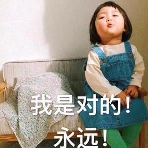 大琪说珠宝 头像