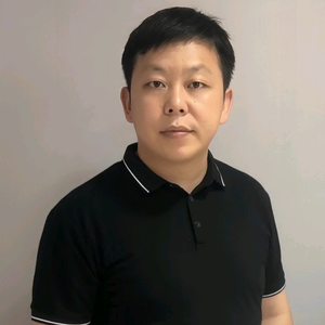 杨哥评球记头像