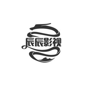 辰辰影视1n0m头像