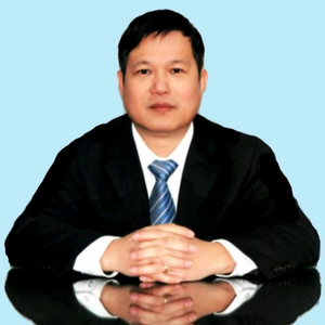 减脂掌柜头像