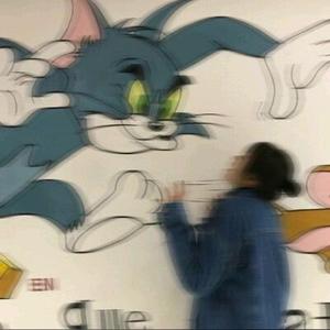 未央睡不醒2k6T头像