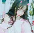 朵朵小仙女阿头像
