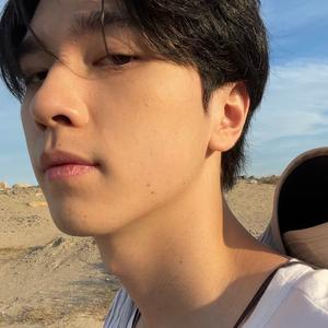 猪肉伦（正经版）头像