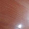 未知名称13458459045794头像
