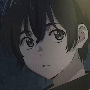 旺仔漫解头像