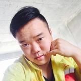 庄里杨哥头像