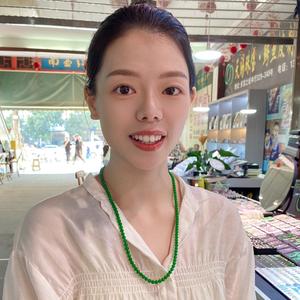 润子翡翠珠宝头像