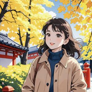 用户6937412129966头像
