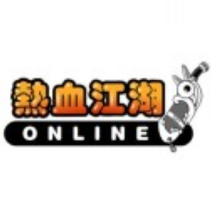 热血江湖v头像