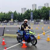 思南灵魂骑士机车俱乐部头像