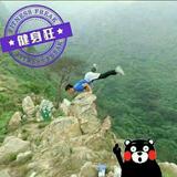 糖并非都甜头像