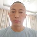 吃喝玩乐一点源头像