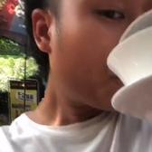 不小心路过的那个胖子头像