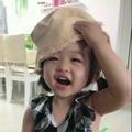 萌萌爱吃面面呀头像