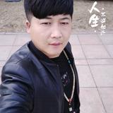 表里如一别TM斜愣我头像