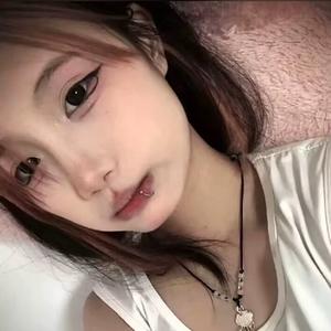 念死去的爱头像