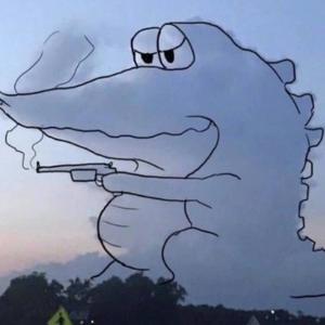 多才小生故事说头像