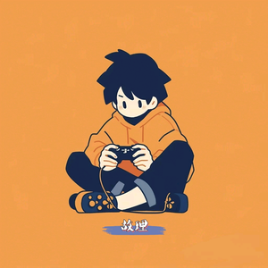 故理（三角洲）头像